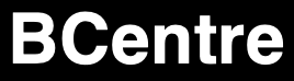 BCentre